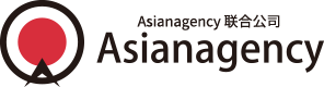 Asianagency