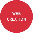 web creation