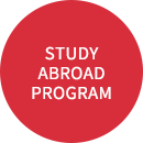 Study abroad program