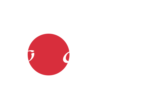 Adaptable to change. Only when we create the future independently and actively can we make a creative and sustainable environment.
