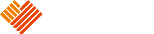 アジアンエージェンシー合同会社