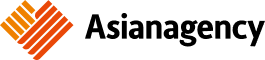 Asianagency 联合公司