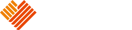 Asian Agency