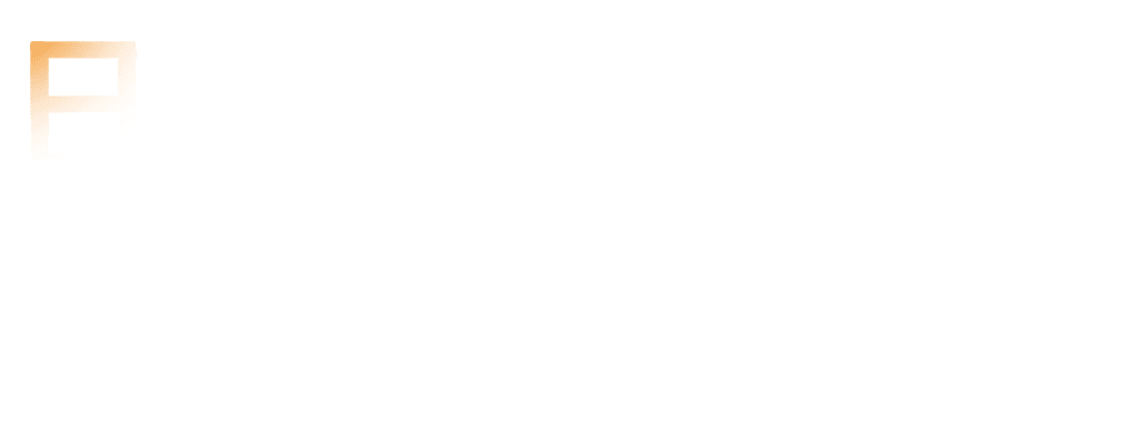 日本の美を、分かち合おう。