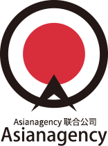 Asianagency 联合公司