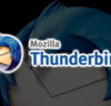 Thunderbirdをより便利に活用するアドオン厳選7個まとめ